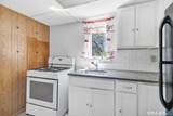33 Fuller Street - Photo 28