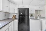 33 Fuller Street - Photo 29
