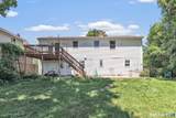 33 Fuller Street - Photo 30