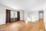 33 Fuller Street - Photo 4