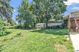 33 Fuller Street - Photo 31