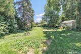 33 Fuller Street - Photo 32