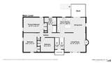 33 Fuller Street - Photo 33