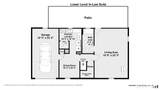 33 Fuller Street - Photo 34