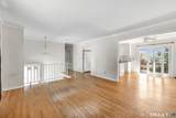 33 Fuller Street - Photo 5