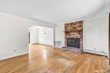 33 Fuller Street - Photo 6