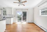 33 Fuller Street - Photo 7