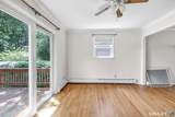 33 Fuller Street - Photo 8