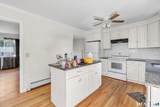 33 Fuller Street - Photo 9