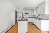 33 Fuller Street - Photo 10