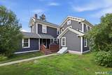 124 Main Street - Photo 31