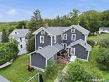 124 Main Street - Photo 32