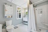 124 Main Street - Photo 35
