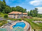 9 Reed Hill Road - Photo 1