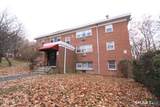 304 Pine Rock Avenue - Photo 1