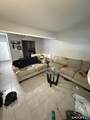 304 Pine Rock Avenue - Photo 2