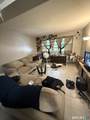 304 Pine Rock Avenue - Photo 3