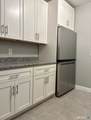 304 Pine Rock Avenue - Photo 5