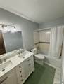 304 Pine Rock Avenue - Photo 6