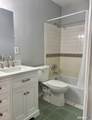 304 Pine Rock Avenue - Photo 7
