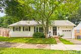110 Roger White Drive - Photo 1