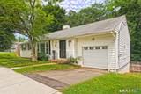 110 Roger White Drive - Photo 2