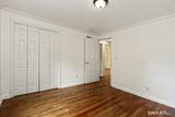 110 Roger White Drive - Photo 11