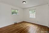 110 Roger White Drive - Photo 13