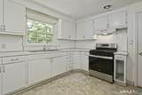 110 Roger White Drive - Photo 14