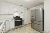 110 Roger White Drive - Photo 15