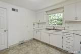 110 Roger White Drive - Photo 16
