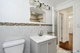 110 Roger White Drive - Photo 17