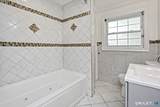 110 Roger White Drive - Photo 18