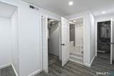 110 Roger White Drive - Photo 19
