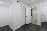 110 Roger White Drive - Photo 20