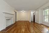 110 Roger White Drive - Photo 3