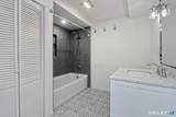 110 Roger White Drive - Photo 21