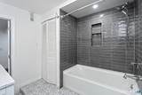 110 Roger White Drive - Photo 22