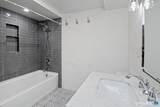 110 Roger White Drive - Photo 23