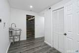 110 Roger White Drive - Photo 24