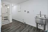 110 Roger White Drive - Photo 25