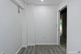 110 Roger White Drive - Photo 26