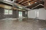 110 Roger White Drive - Photo 29