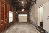 110 Roger White Drive - Photo 30