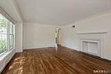 110 Roger White Drive - Photo 4