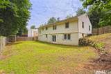 110 Roger White Drive - Photo 31