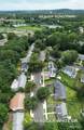 110 Roger White Drive - Photo 32