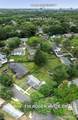110 Roger White Drive - Photo 33