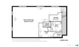 110 Roger White Drive - Photo 36