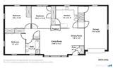 110 Roger White Drive - Photo 37